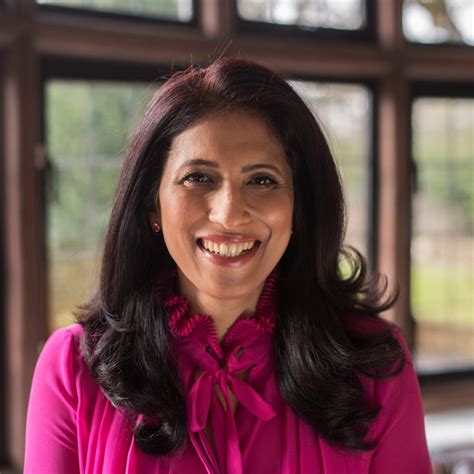 leena nair unilever